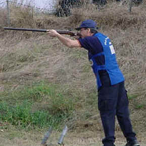 pepetriquell.jpg (13420 bytes)